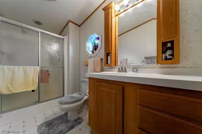 2700 Brookpark Road #513, Loveland, OH 44134 - Photo 17