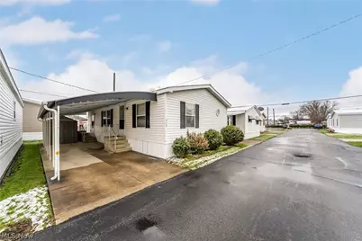 2700 Brookpark Road #513, Loveland, OH 44134 - Photo 1