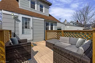 3451 W 137th St, Loveland, OH 44111 - Photo 29