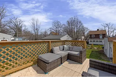 3451 W 137th Street, Loveland, OH 44111 - Photo 31