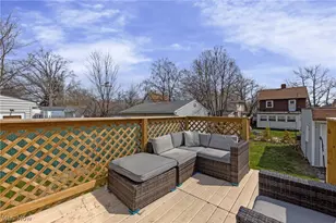 3451 W 137th St, Loveland, OH 44111 - Photo 31