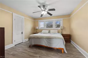 3451 W 137th St, Loveland, OH 44111 - Photo 17