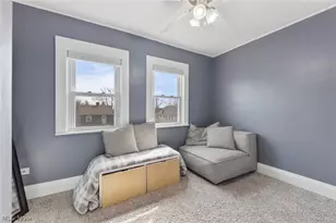 3451 W 137th St, Loveland, OH 44111 - Photo 21