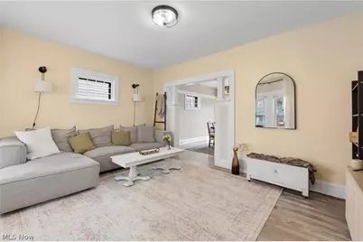 3451 W 137th Street, Loveland, OH 44111 - Photo 5