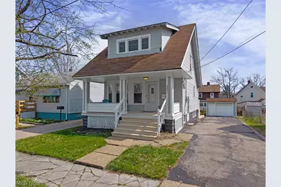 3451 W 137th Street, Loveland, OH 44111 - Photo 1