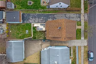 3451 W 137th St, Loveland, OH 44111 - Photo 37