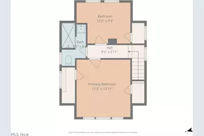 3451 W 137th Street, Loveland, OH 44111 - Photo 35