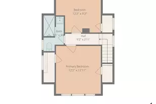 3451 W 137th St, Loveland, OH 44111 - Photo 35