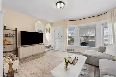 3451 W 137th Street, Loveland, OH 44111 - Photo 7