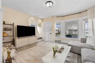 3451 W 137th St, Loveland, OH 44111 - Photo 7