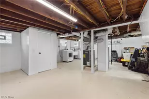 3451 W 137th St, Loveland, OH 44111 - Photo 27