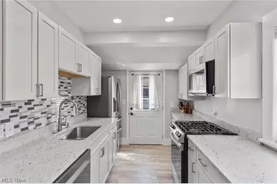 3451 W 137th Street, Loveland, OH 44111 - Photo 15