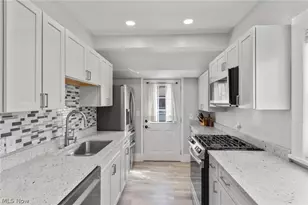 3451 W 137th St, Loveland, OH 44111 - Photo 15