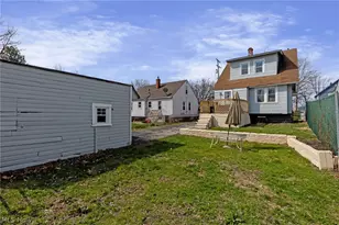 3451 W 137th St, Loveland, OH 44111 - Photo 45