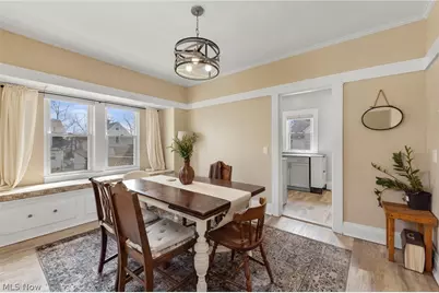 3451 W 137th Street, Loveland, OH 44111 - Photo 11