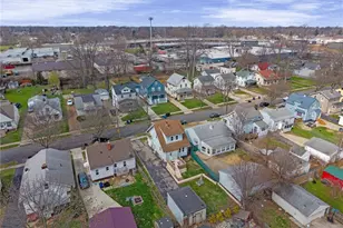 3451 W 137th St, Loveland, OH 44111 - Photo 49