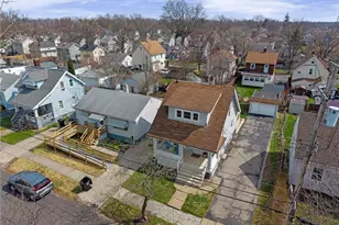 3451 W 137th St, Loveland, OH 44111 - Photo 39