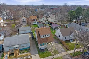 3451 W 137th St, Loveland, OH 44111 - Photo 47