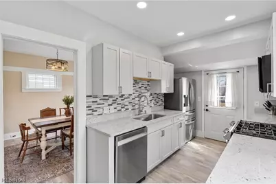 3451 W 137th Street, Loveland, OH 44111 - Photo 13