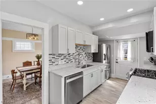 3451 W 137th St, Loveland, OH 44111 - Photo 13