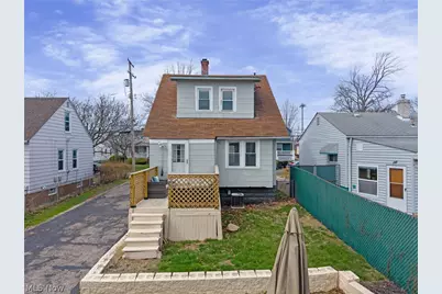 3451 W 137th Street, Loveland, OH 44111 - Photo 33