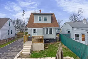 3451 W 137th St, Loveland, OH 44111 - Photo 33