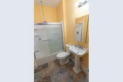 1362 W 59th Street, Loveland, OH 44102 - Photo 19