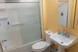 1362 W 59th St, Loveland, OH 44102 - Photo 19