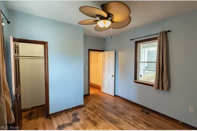 1362 W 59th Street, Loveland, OH 44102 - Photo 13