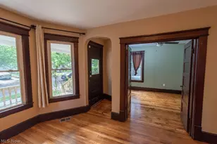 1362 W 59th St, Loveland, OH 44102 - Photo 3