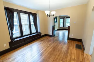 1362 W 59th St, Loveland, OH 44102 - Photo 7