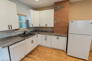 1362 W 59th St, Loveland, OH 44102 - Photo 11