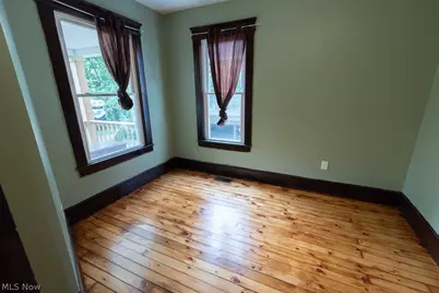 1362 W 59th Street, Loveland, OH 44102 - Photo 15