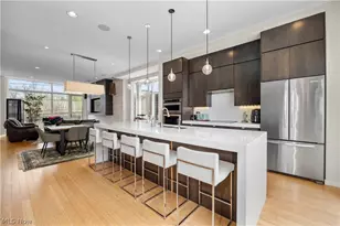 1856 Coltman Rd, Loveland, OH 44106 - Photo 9