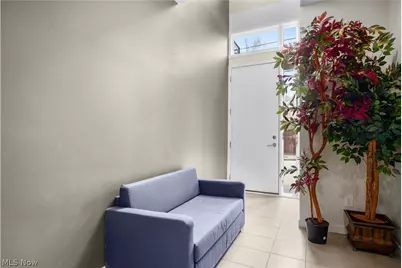 1856 Coltman Road #6C, Loveland, OH 44106 - Photo 3