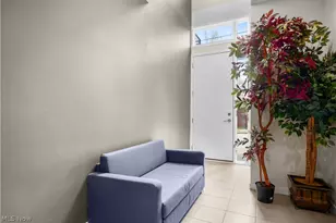 1856 Coltman Rd, Loveland, OH 44106 - Photo 3