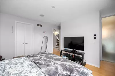 1856 Coltman Road #6C, Loveland, OH 44106 - Photo 23