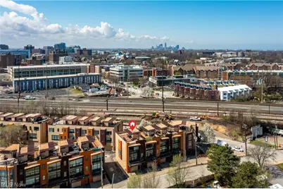 1856 Coltman Road #6C, Loveland, OH 44106 - Photo 35