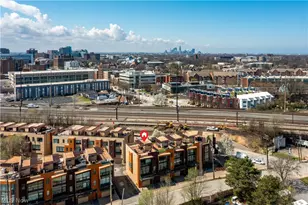 1856 Coltman Rd, Loveland, OH 44106 - Photo 35