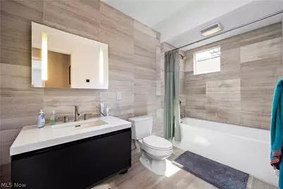 1856 Coltman Road #6C, Loveland, OH 44106 - Photo 21