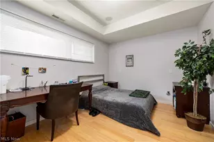 1856 Coltman Rd, Loveland, OH 44106 - Photo 5