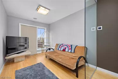 1856 Coltman Road #6C, Loveland, OH 44106 - Photo 17