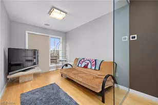 1856 Coltman Rd, Loveland, OH 44106 - Photo 17