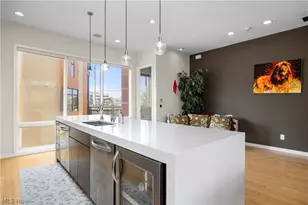 1856 Coltman Rd, Loveland, OH 44106 - Photo 11