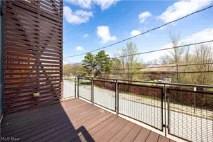 1856 Coltman Rd, Loveland, OH 44106 - Photo 29