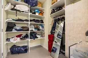 1856 Coltman Rd, Loveland, OH 44106 - Photo 7