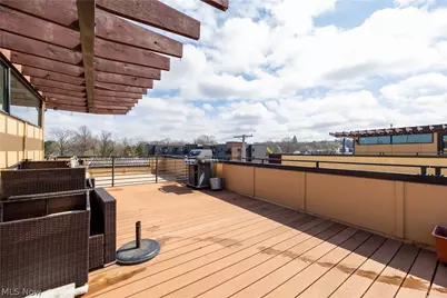 1856 Coltman Road #6C, Loveland, OH 44106 - Photo 25