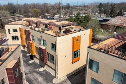 1856 Coltman Road #6C, Loveland, OH 44106 - Photo 31