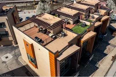 1856 Coltman Road #6C, Loveland, OH 44106 - Photo 33