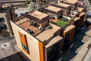 1856 Coltman Rd, Loveland, OH 44106 - Photo 33